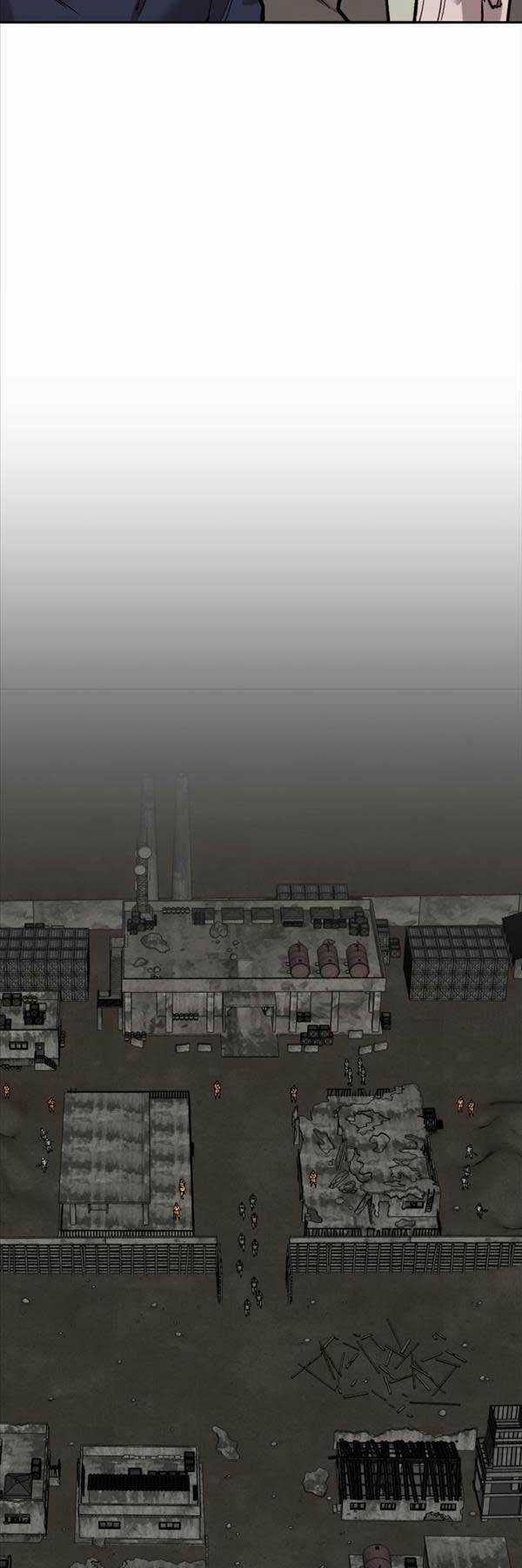 Phá Bỏ Giới Hạn - Chapter 113 - Trang 63