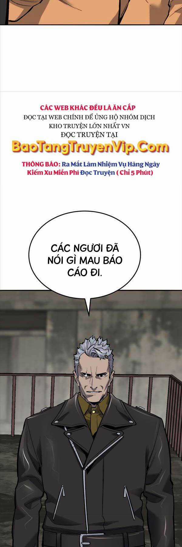 Phá Bỏ Giới Hạn - Chapter 113 - Trang 71