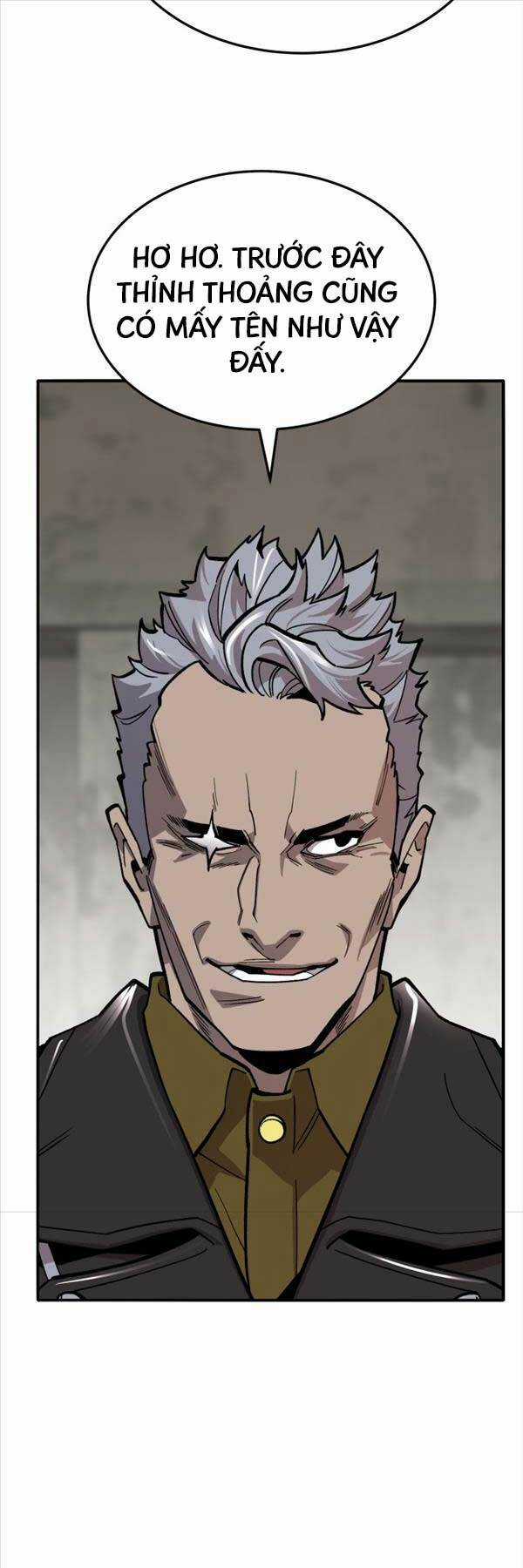 Phá Bỏ Giới Hạn - Chapter 113 - Trang 75