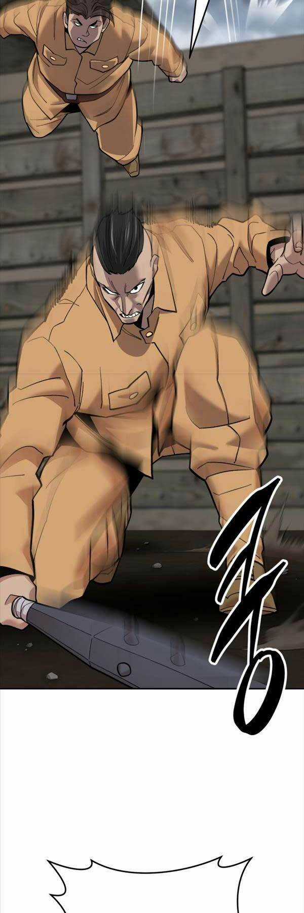 Phá Bỏ Giới Hạn - Chapter 113 - Trang 80