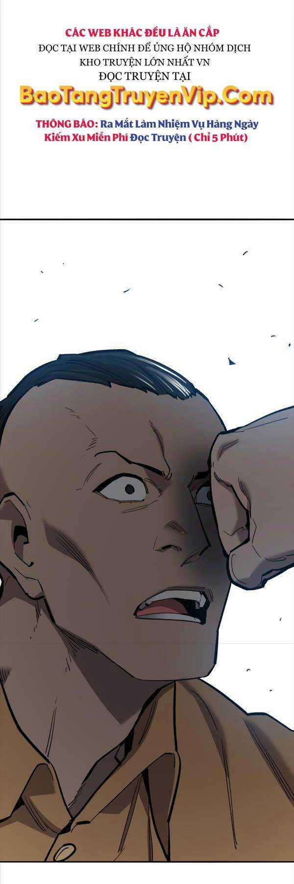 Phá Bỏ Giới Hạn - Chapter 113 - Trang 82