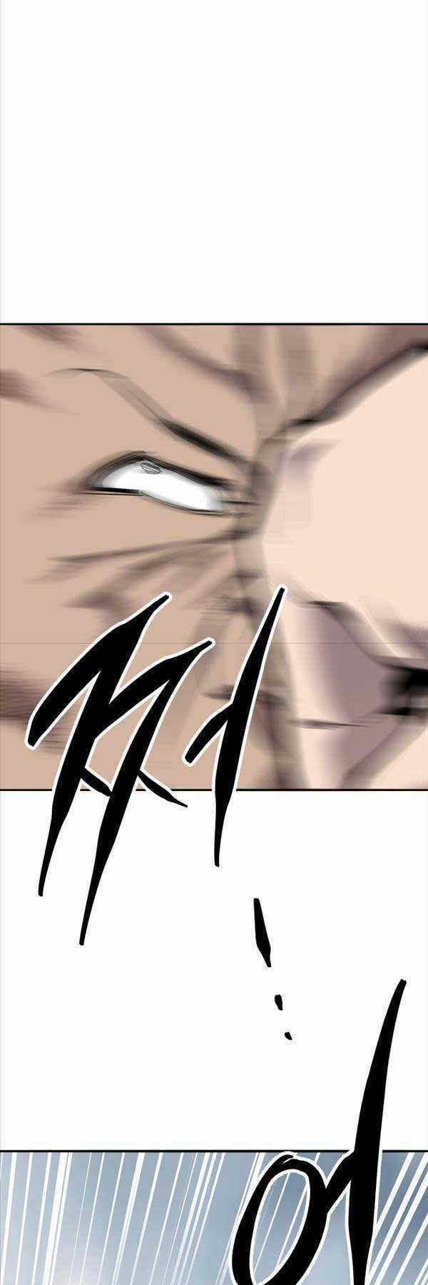 Phá Bỏ Giới Hạn - Chapter 113 - Trang 83