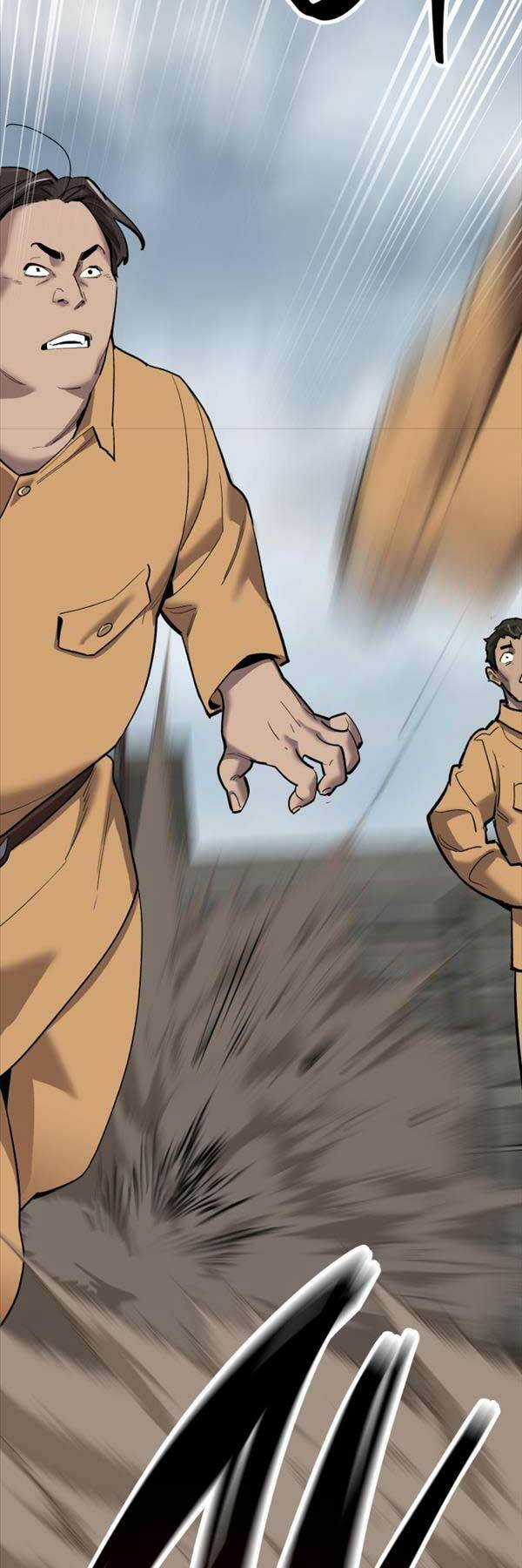 Phá Bỏ Giới Hạn - Chapter 113 - Trang 84