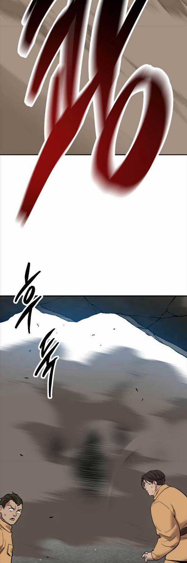 Phá Bỏ Giới Hạn - Chapter 113 - Trang 85