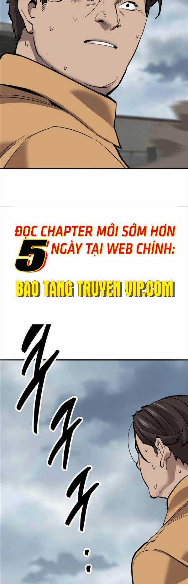 Phá Bỏ Giới Hạn - Chapter 113 - Trang 87