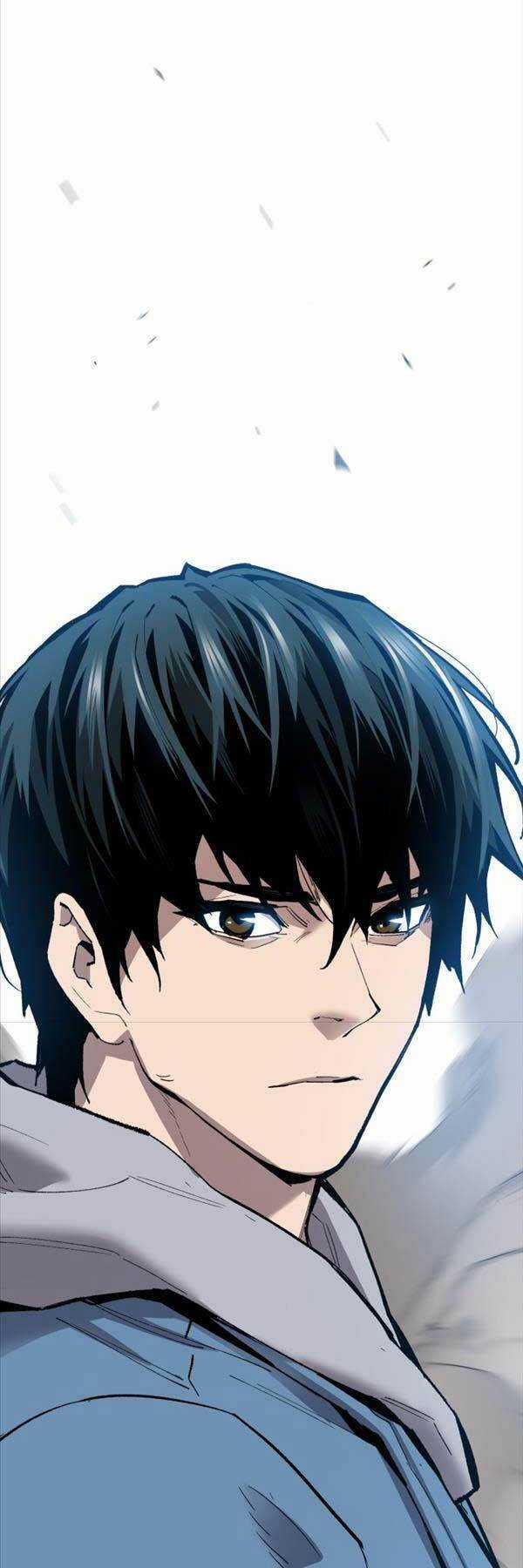 Phá Bỏ Giới Hạn - Chapter 113 - Trang 89