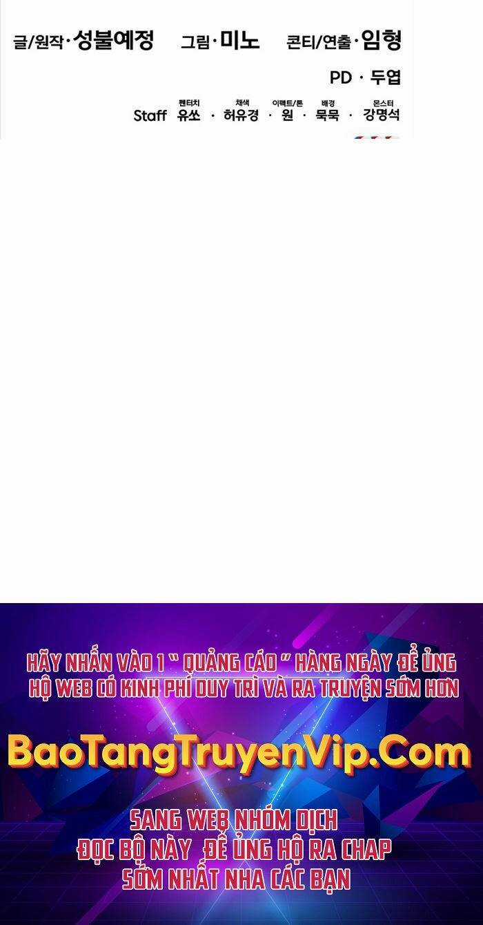 Phá Bỏ Giới Hạn - Chapter 113 - Trang 91