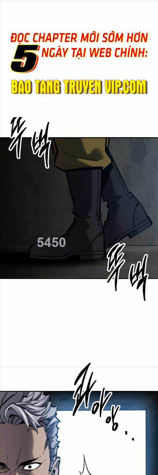 Phá Bỏ Giới Hạn - Chapter 114 - Trang 1