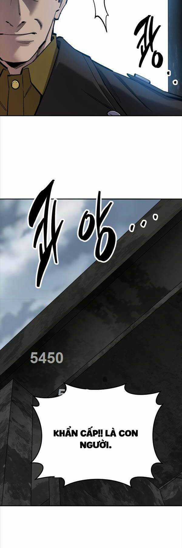 Phá Bỏ Giới Hạn - Chapter 114 - Trang 2