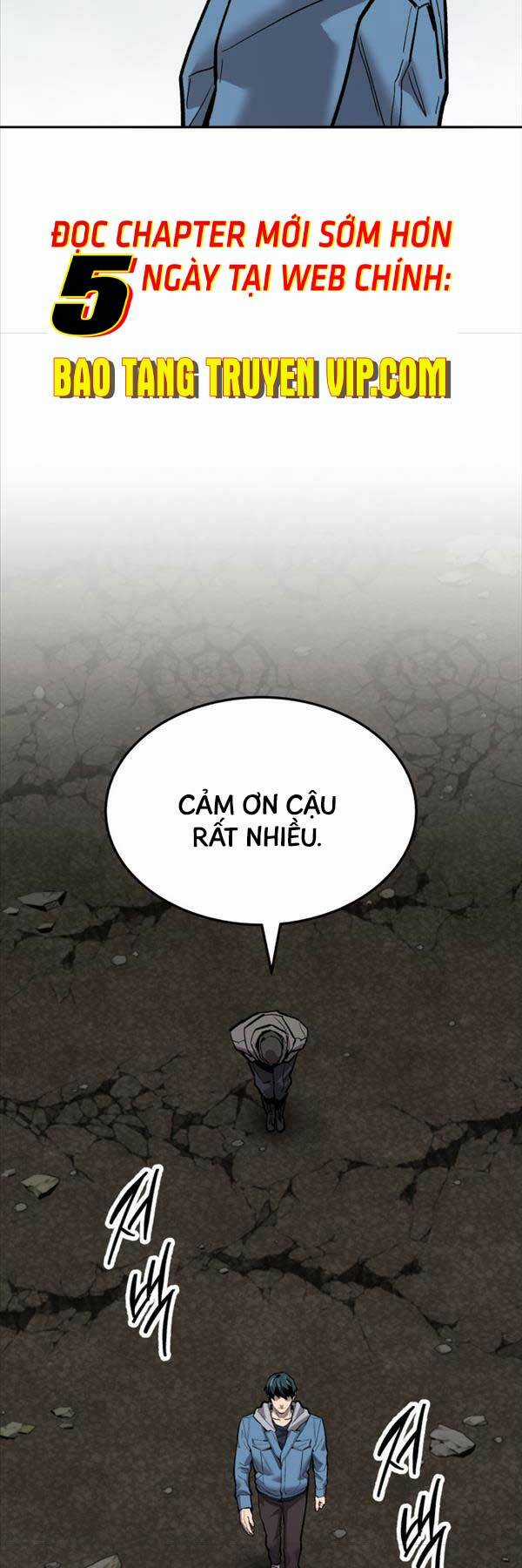 Phá Bỏ Giới Hạn - Chapter 114 - Trang 101