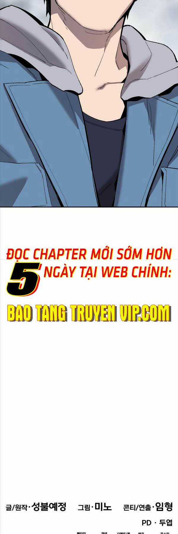 Phá Bỏ Giới Hạn - Chapter 114 - Trang 110