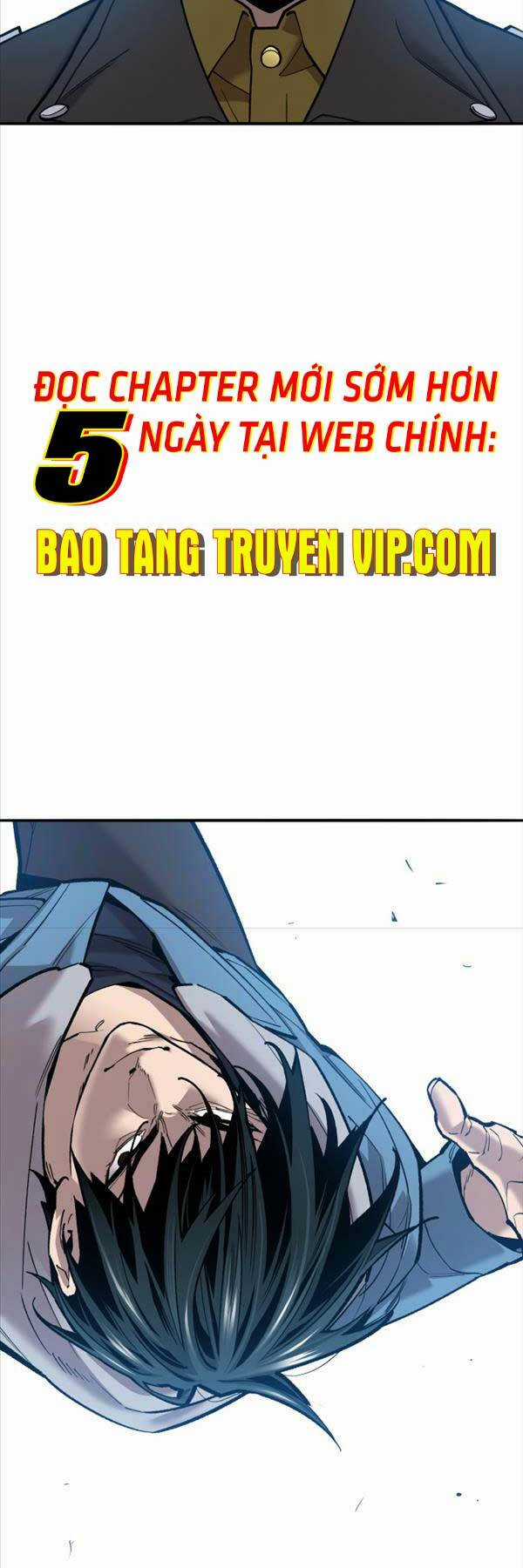 Phá Bỏ Giới Hạn - Chapter 114 - Trang 12