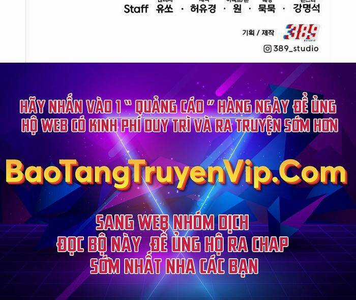Phá Bỏ Giới Hạn - Chapter 114 - Trang 111