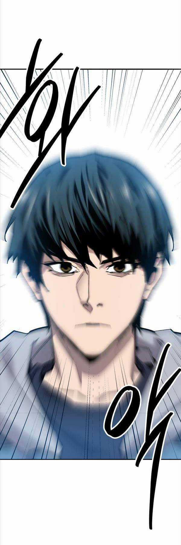 Phá Bỏ Giới Hạn - Chapter 114 - Trang 28