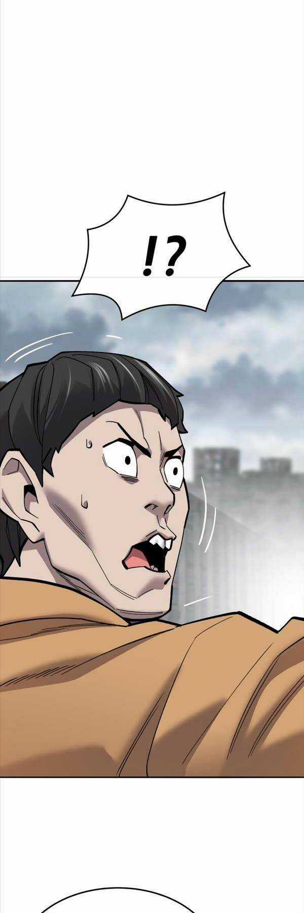 Phá Bỏ Giới Hạn - Chapter 114 - Trang 30