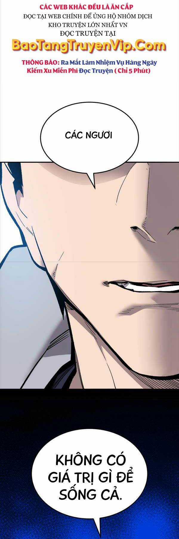 Phá Bỏ Giới Hạn - Chapter 114 - Trang 36