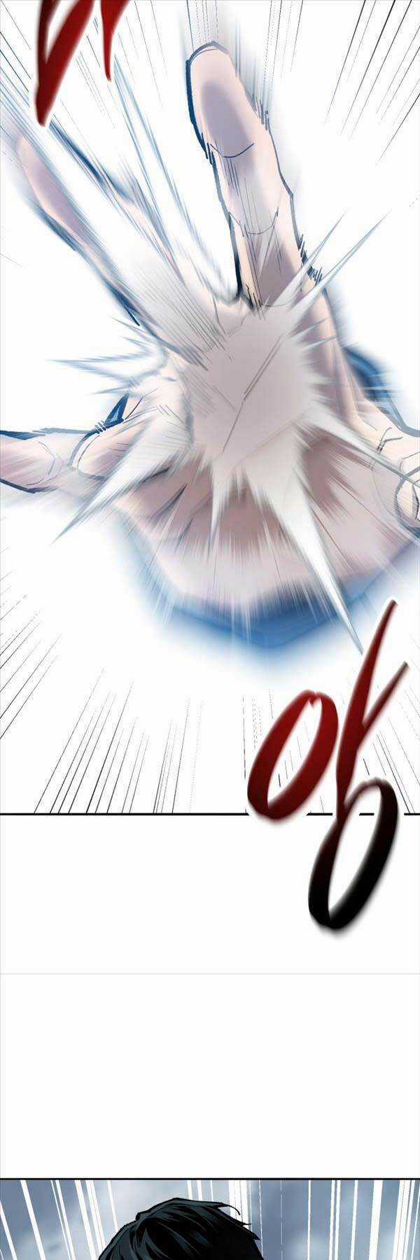 Phá Bỏ Giới Hạn - Chapter 114 - Trang 38