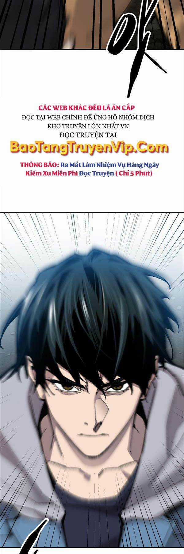 Phá Bỏ Giới Hạn - Chapter 114 - Trang 42