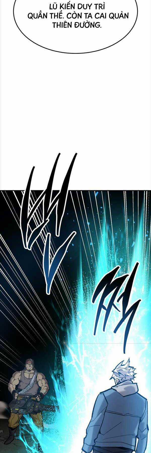 Phá Bỏ Giới Hạn - Chapter 114 - Trang 65