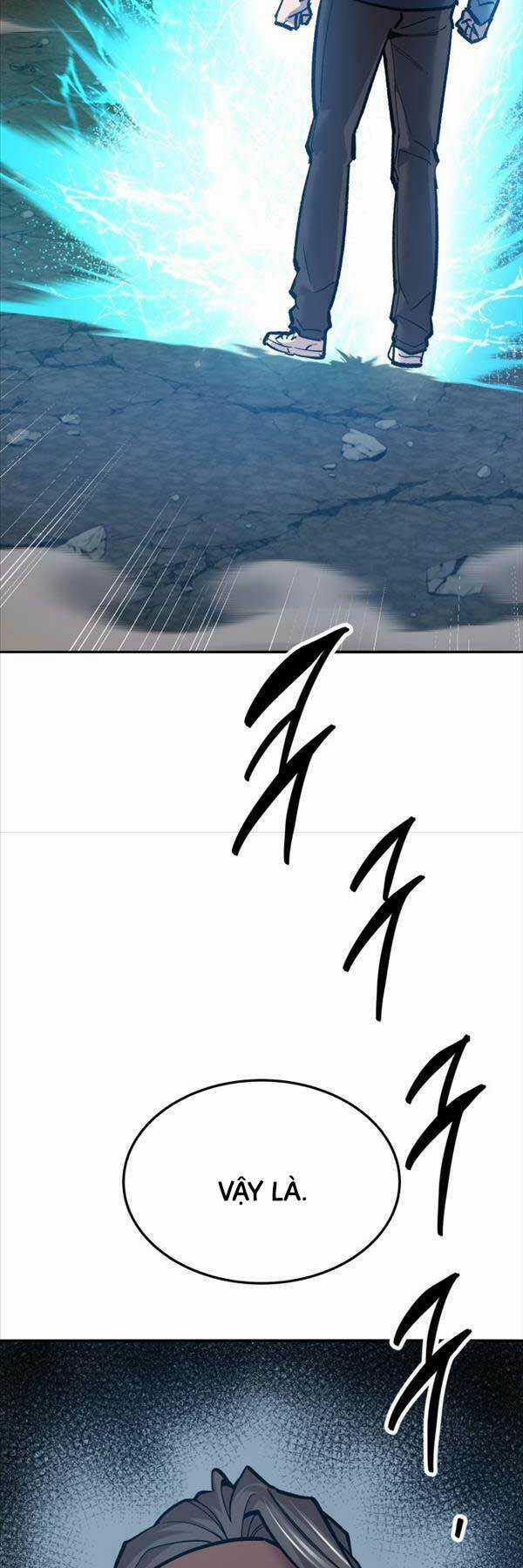 Phá Bỏ Giới Hạn - Chapter 114 - Trang 66