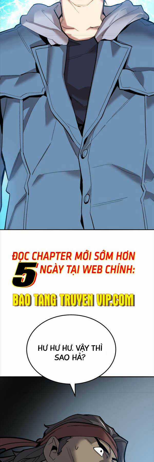 Phá Bỏ Giới Hạn - Chapter 114 - Trang 68