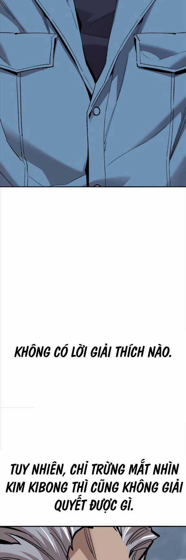 Phá Bỏ Giới Hạn - Chapter 114 - Trang 8