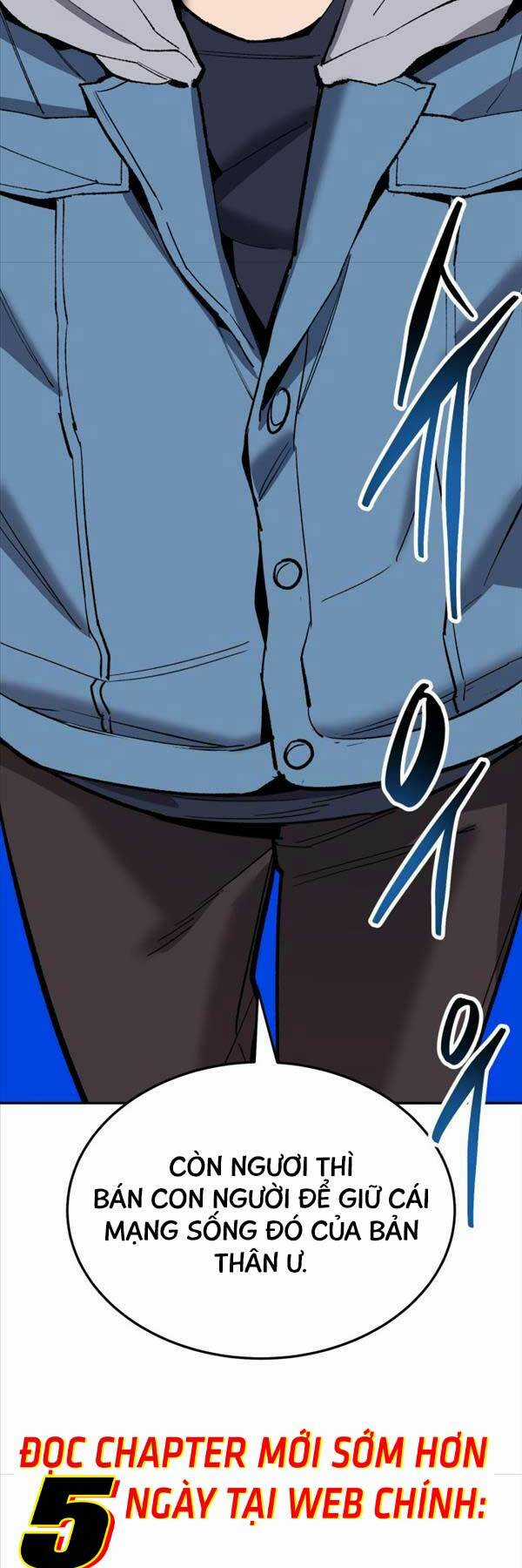 Phá Bỏ Giới Hạn - Chapter 114 - Trang 71