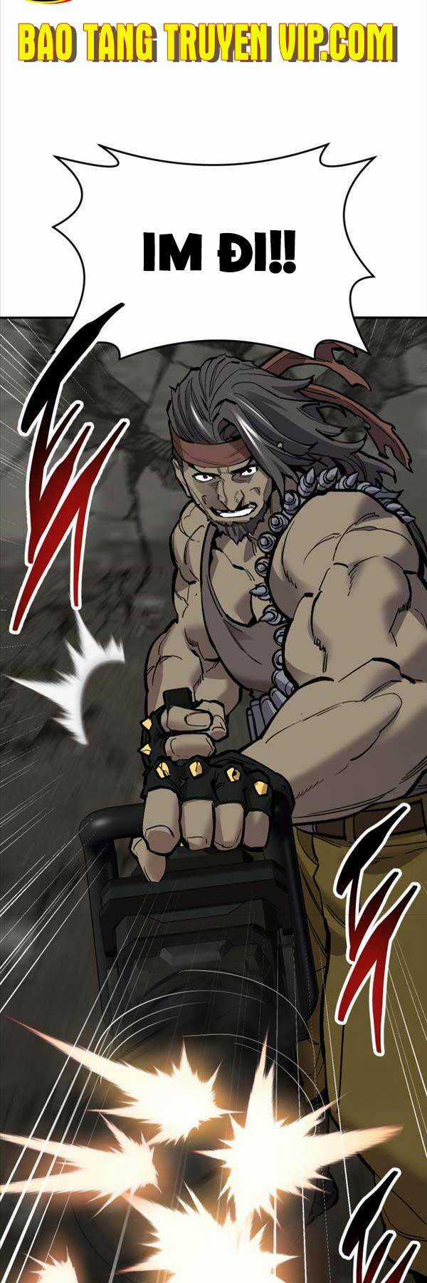 Phá Bỏ Giới Hạn - Chapter 114 - Trang 72