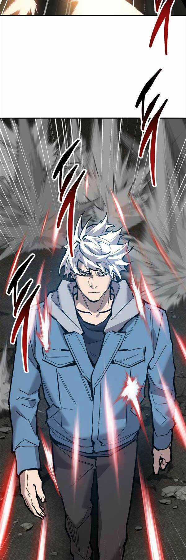 Phá Bỏ Giới Hạn - Chapter 114 - Trang 73