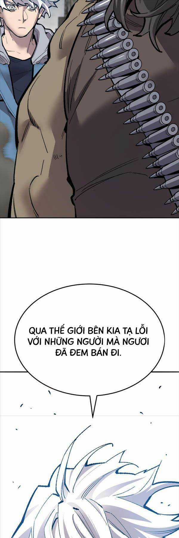 Phá Bỏ Giới Hạn - Chapter 114 - Trang 75