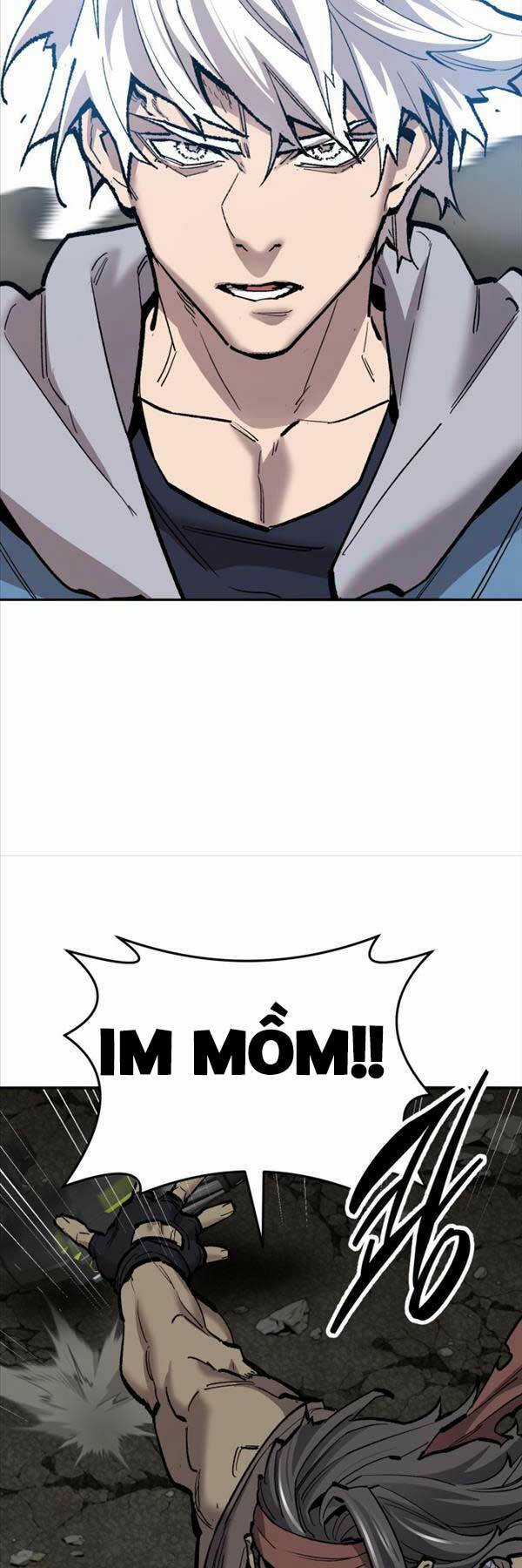 Phá Bỏ Giới Hạn - Chapter 114 - Trang 76