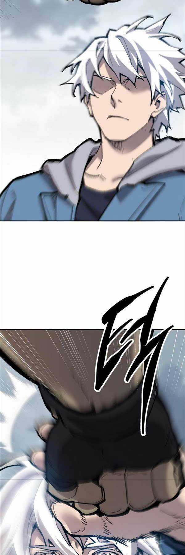 Phá Bỏ Giới Hạn - Chapter 114 - Trang 78