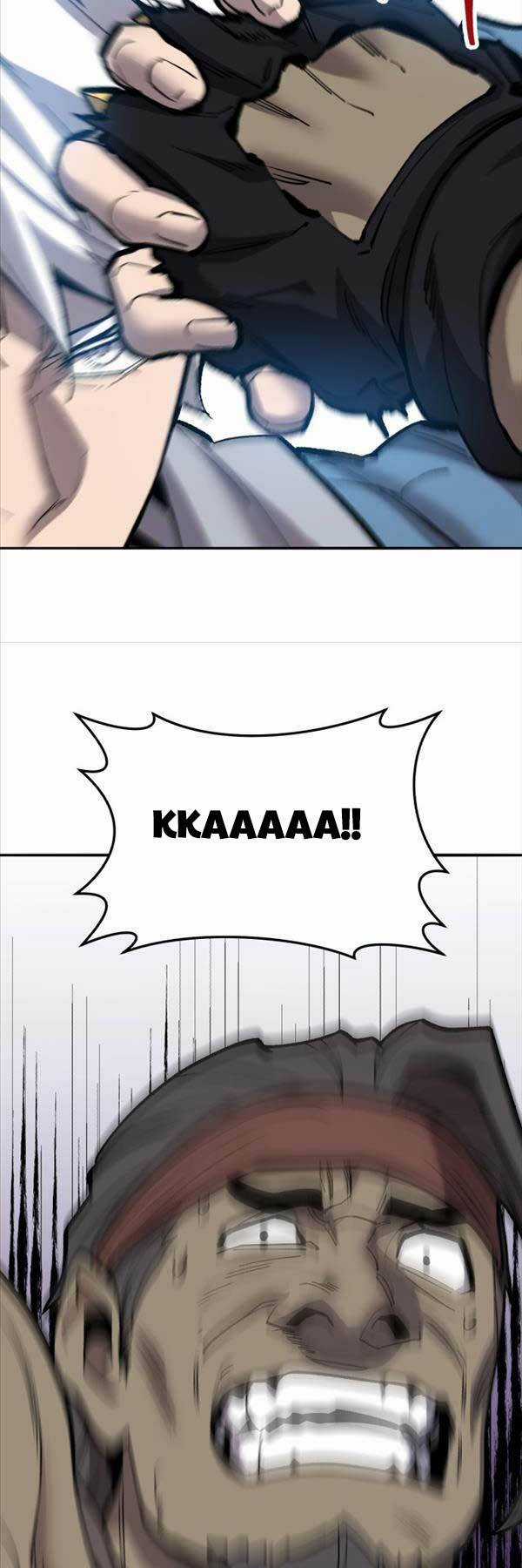 Phá Bỏ Giới Hạn - Chapter 114 - Trang 80