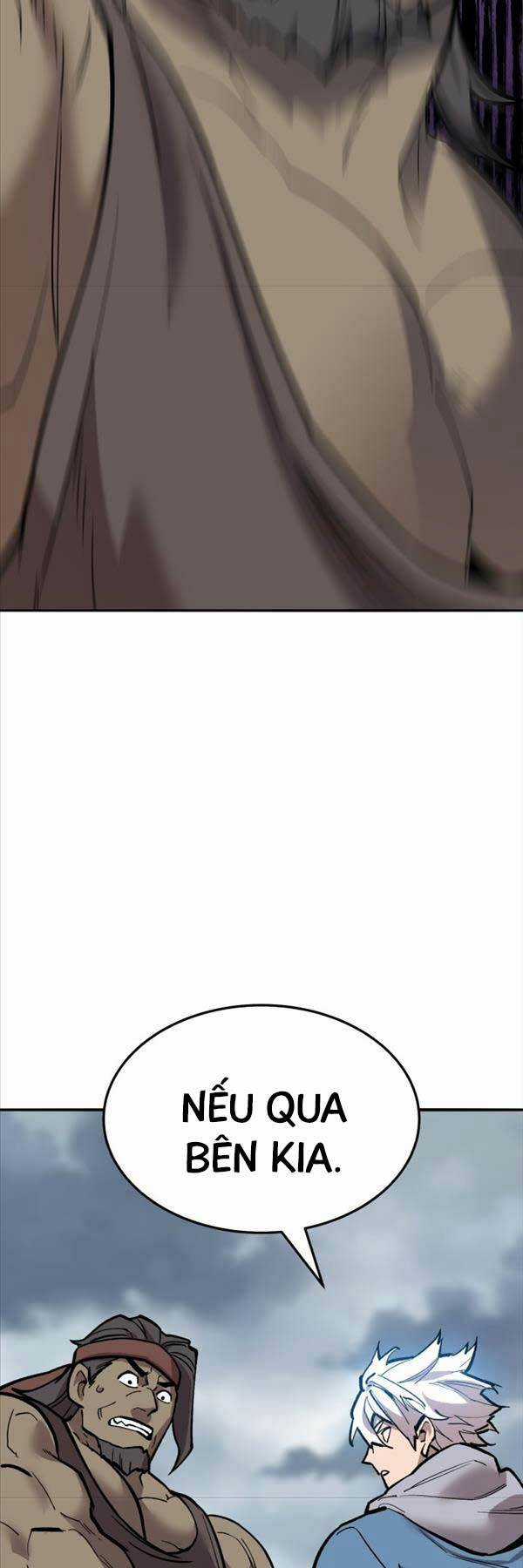 Phá Bỏ Giới Hạn - Chapter 114 - Trang 81