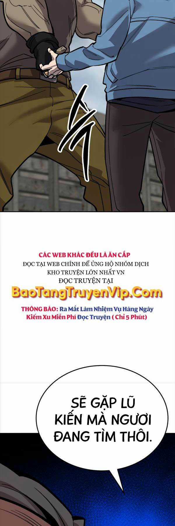 Phá Bỏ Giới Hạn - Chapter 114 - Trang 82