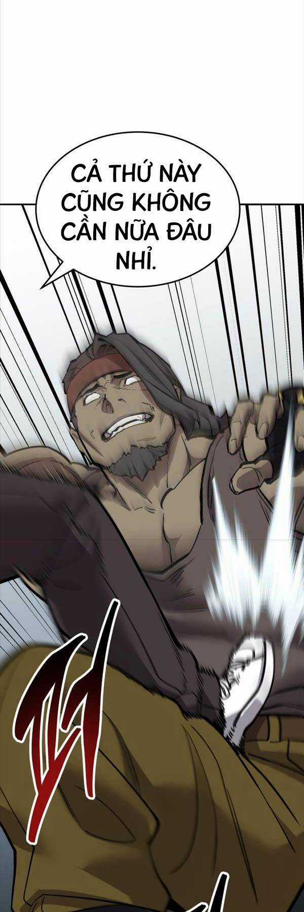 Phá Bỏ Giới Hạn - Chapter 114 - Trang 86