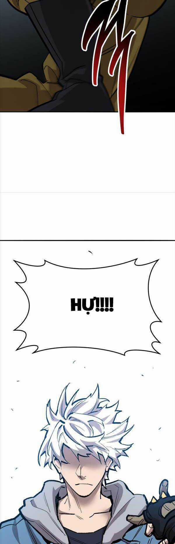 Phá Bỏ Giới Hạn - Chapter 114 - Trang 87