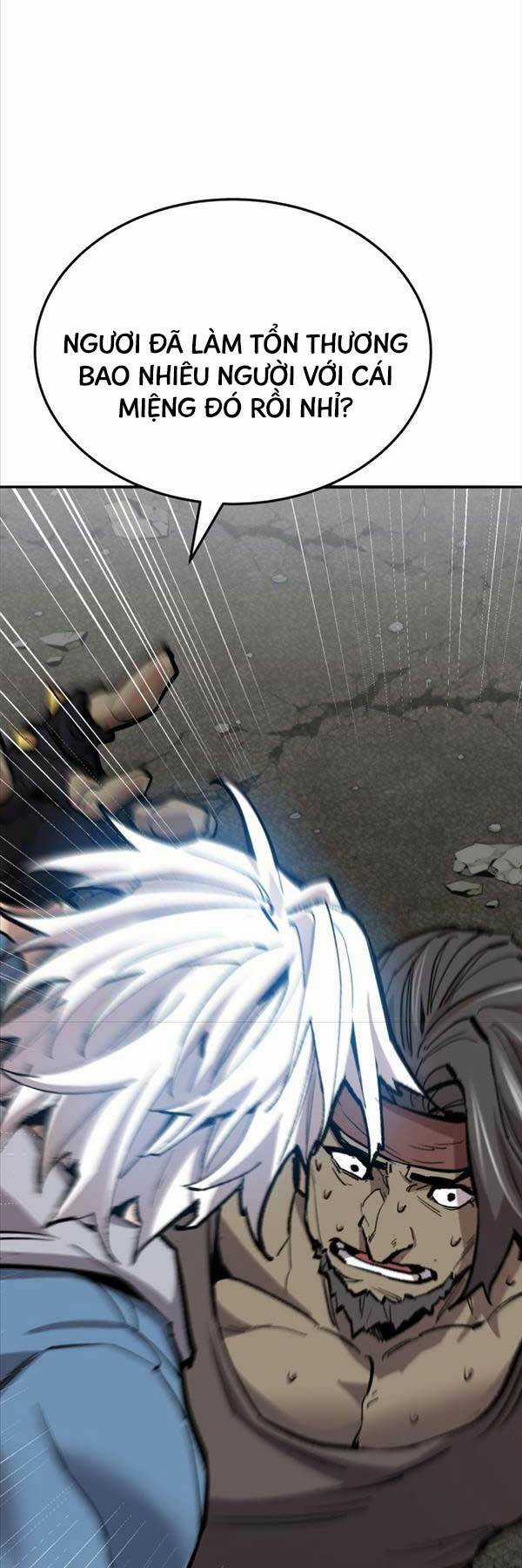 Phá Bỏ Giới Hạn - Chapter 114 - Trang 89