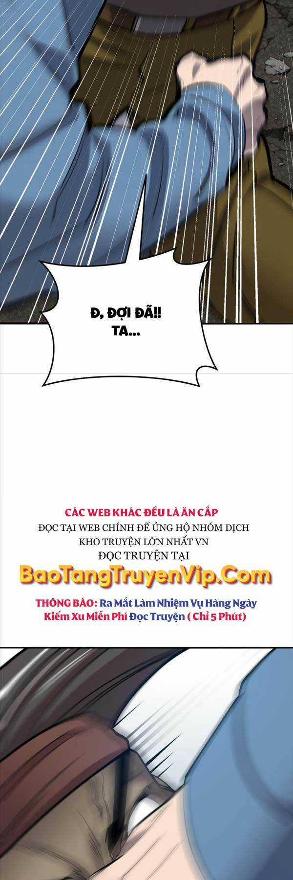 Phá Bỏ Giới Hạn - Chapter 114 - Trang 90