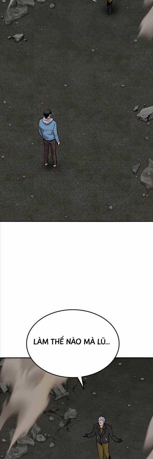 Phá Bỏ Giới Hạn - Chapter 114 - Trang 10