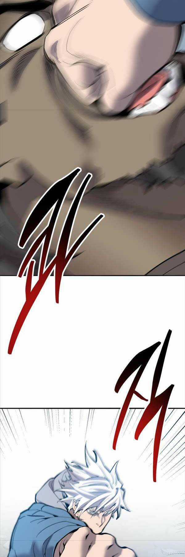 Phá Bỏ Giới Hạn - Chapter 114 - Trang 91