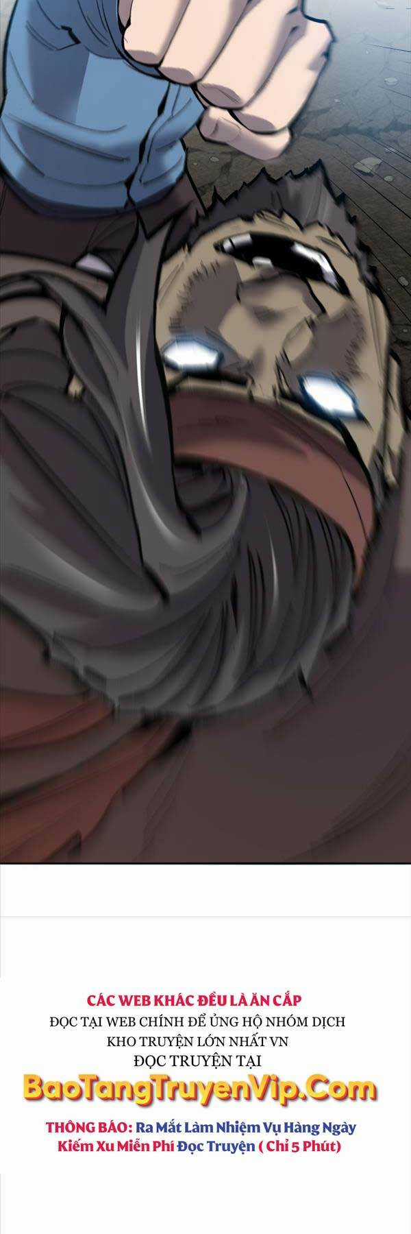 Phá Bỏ Giới Hạn - Chapter 114 - Trang 92