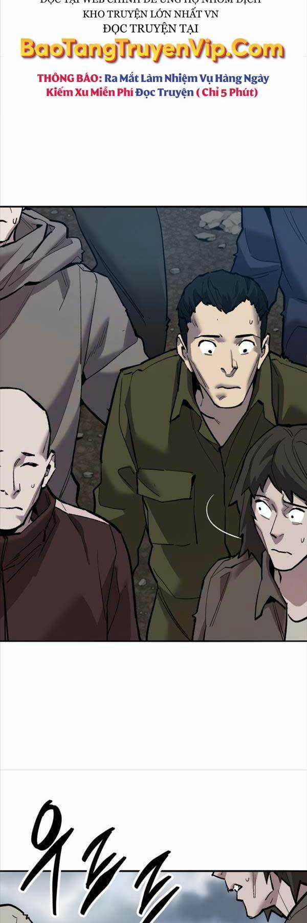 Phá Bỏ Giới Hạn - Chapter 114 - Trang 95