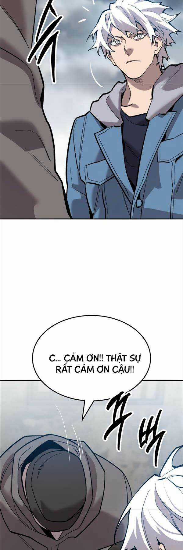 Phá Bỏ Giới Hạn - Chapter 114 - Trang 98