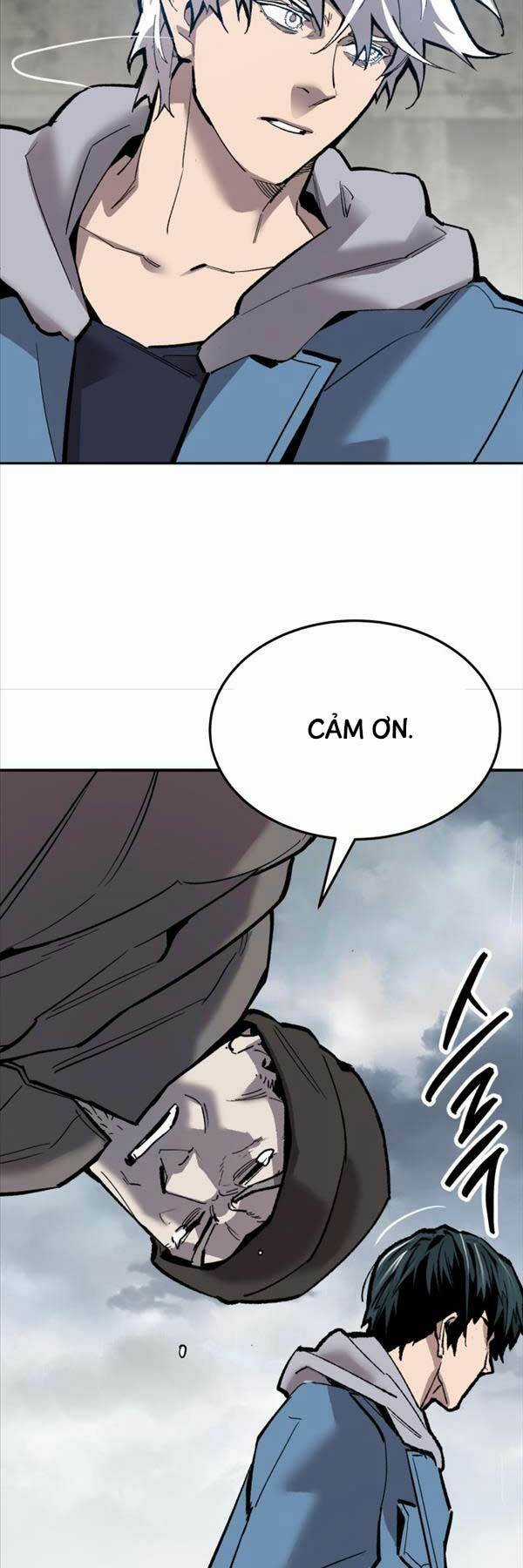 Phá Bỏ Giới Hạn - Chapter 114 - Trang 100