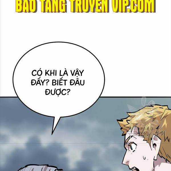 Phá Bỏ Giới Hạn - Chapter 115.5 - Trang 1