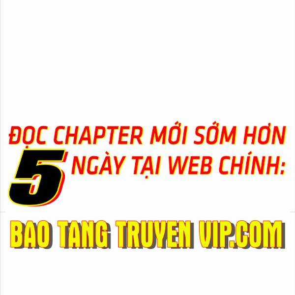 Phá Bỏ Giới Hạn - Chapter 115.5 - Trang 101