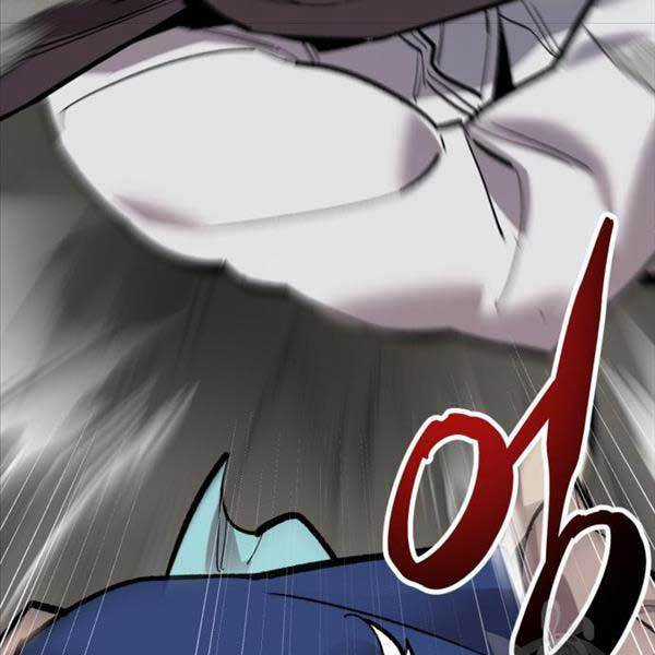 Phá Bỏ Giới Hạn - Chapter 115.5 - Trang 104