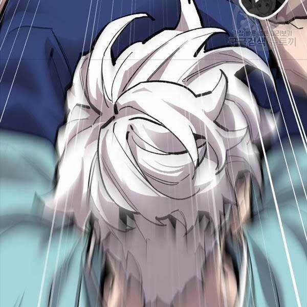 Phá Bỏ Giới Hạn - Chapter 115.5 - Trang 105