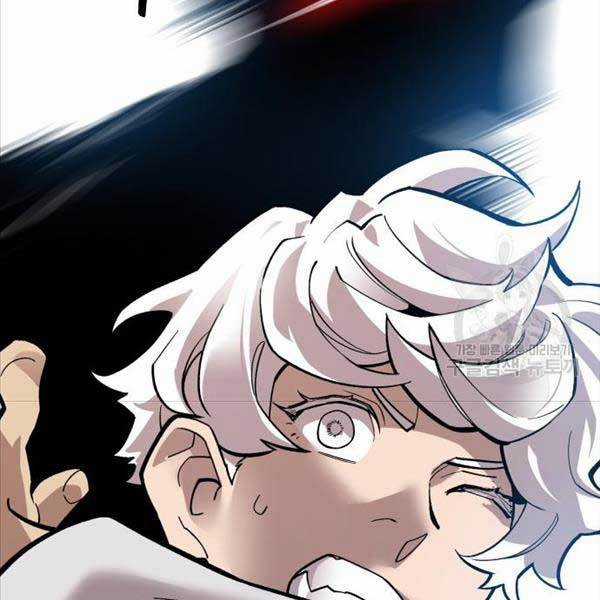 Phá Bỏ Giới Hạn - Chapter 115.5 - Trang 108